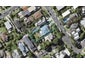 4 William Street, Takapuna, Auckland - Carousel 1