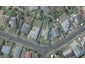 20 Bell Crescent, Concord, Dunedin - Carousel 1