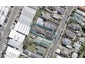 2/25 Nelson Street, Petone, Lower Hutt - Carousel 1