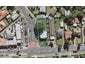 2/737 Massey Road, Mangere, Auckland - Carousel 1