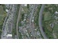 66 Taylor Terrace, Tawa, Wellington - Carousel 1