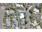 7 Donegal Grove, Birchville, Upper Hutt - Carousel 1