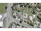 1A Moeraki Road, Maoribank, Upper Hutt - Carousel 1