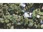 171A Wade River Road, Wade Heads, Whangaparaoa - Carousel 1