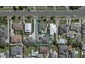 191 Bourke Street, Windsor, Invercargill - Carousel 1