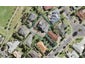 5 San Fernando Way, Henderson, Auckland - Carousel 1