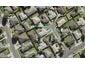 10 Borlase Lane, Favona, Auckland - Carousel 1