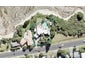 1272 Whangaparaoa Road, Gulf Harbour, Whangaparaoa - Carousel 1