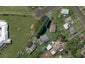 208 William Jones Drive, Otangarei, Whangarei - Carousel 1