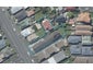 107B Prince Albert Road, Saint Kilda, Dunedin - Carousel 1