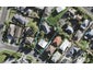 4 Stanton Terrace, Lynfield, Auckland - Carousel 1