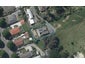 101D Bowenvale Avenue, Cashmere, Christchurch - Carousel 1