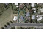 7 Queens Road, Waikanae Beach, Waikanae - Carousel 1