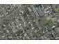 30 South Street, West End, Palmerston North - Carousel 1