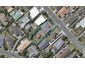 16 Mahana Road, Paraparaumu Beach, Paraparaumu - Carousel 1