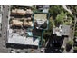 3W/406 Remuera Road, Remuera, Auckland - Carousel 1