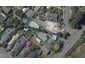 2/2 Heberden Avenue, Sumner, Christchurch - Carousel 1