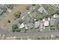 3 Wakefield Street, Whanganui East, Whanganui - Carousel 1