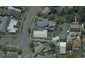 2/68 Nortons Road, Avonhead, Christchurch - Carousel 1