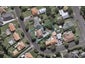 10 Plympton Street, Brooklands, New Plymouth - Carousel 1