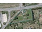 359 Oxford Road, Fernside, Rangiora - Carousel 1