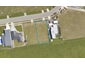 22 Miromiro Drive, Kaikoura - Carousel 1