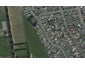 41 Kaiwara Street, Hoon Hay, Christchurch - Carousel 1