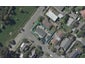 39 Sumnervale Drive, Sumner, Christchurch - Carousel 1