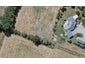 15 Maggie Street, Kaiapoi, Kaiapoi - Carousel 1