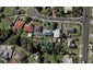 6 Jukes Place, Otara, Auckland - Carousel 1