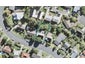 53 Stapleford Crescent, Browns Bay, Auckland - Carousel 1