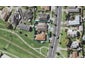 2/155 Botany Road, Botany Downs, Manukau - Carousel 1