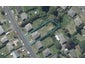 15 Cockerell Street, Brockville, Dunedin - Carousel 1
