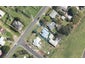 118 Takahe Road, Ahipara, Kaitaia - Carousel 1