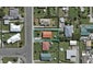 14 Thornhill Street, Rockdale, Invercargill - Carousel 1