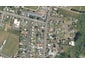 273 High Street, Dannevirke, Dannevirke - Carousel 1