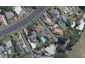 16 Edinburgh Road, Hillcrest, Hamilton - Carousel 1