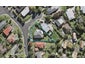 29 Agincourt Street, Glenfield, Auckland - Carousel 1