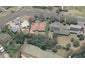 75 Koromiko Road, Gonville, Whanganui - Carousel 1