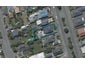 62 Oram Avenue, New Brighton, Christchurch - Carousel 1