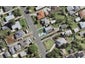 46 Churchill Avenue, Manurewa, Auckland - Carousel 1