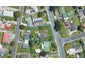 82 Koutu Road, Koutu, Rotorua - Carousel 1