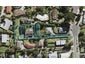 2/28 Ludlow Terrace, Totara Vale, Auckland - Carousel 1
