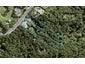 196 Forest Hill Road, Waiatarua, Auckland - Carousel 1