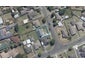 1A Dryden Road, Enderley, Hamilton - Carousel 1