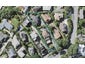 1/66 Beach Road, Castor Bay, Auckland - Carousel 1
