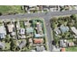 1 Hetherington Road, Ranui, Auckland - Carousel 1