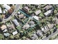 2/7 Sunburst Lane, Torbay, Auckland - Carousel 1