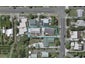 32 Greenaway Road, Waikanae, Waikanae - Carousel 1
