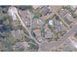 26 Shera Street, Acacia Bay, Taupō - Carousel 1